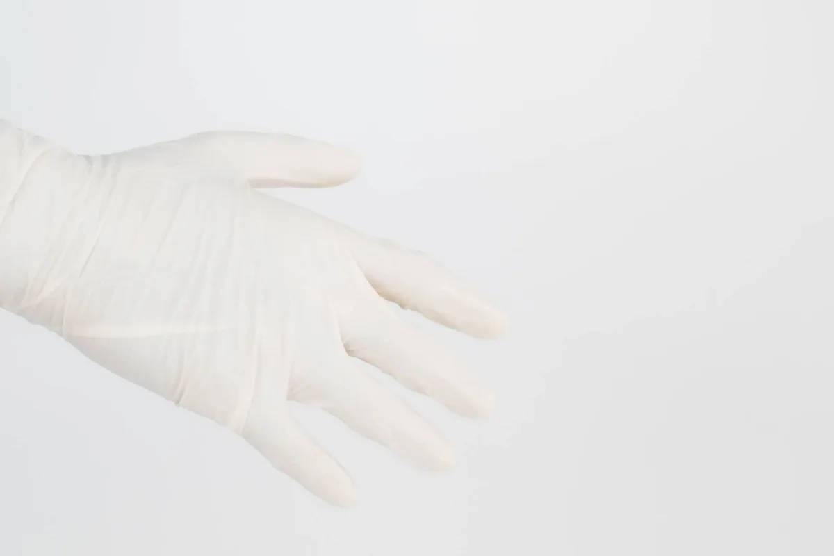 Bodily Fluid Cleanup in Rollingwood, CA